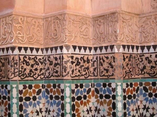 1424315-10151815849202772-551310419-n_orig