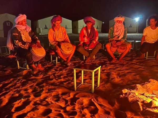 1778fa637ac986592f7ba5a4cf74c31d