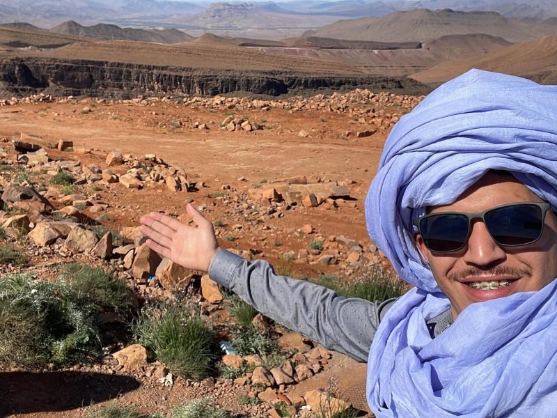 5ce18fc5-4801-44af-8c59-84c7163fee23