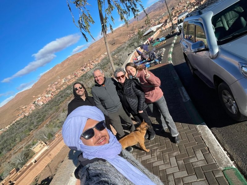 623a34fe-bea9-4ea8-a8ac-72c0d019318f