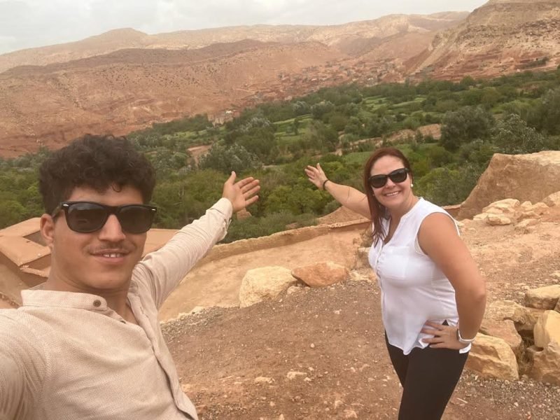 878a3a39-24da-4763-a613-74f3f623ebc2