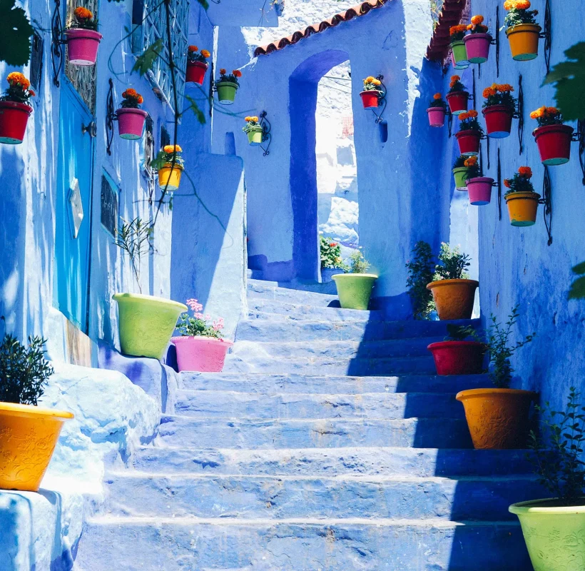 Chefchaouen-Lucy-Laucht-tout