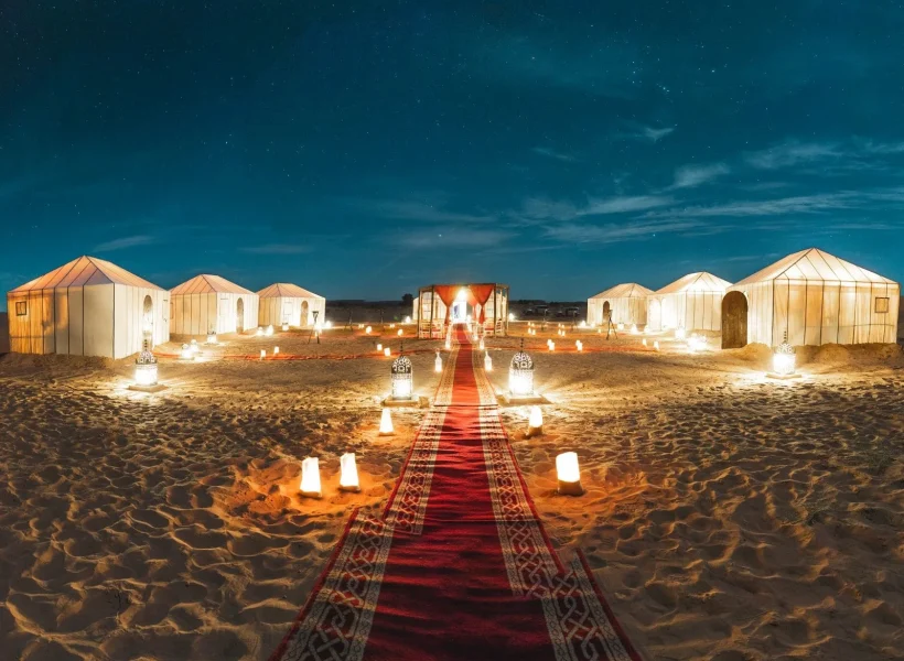 Morocco-desert-camps-8