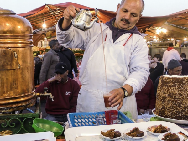 Screenshot 2025-03-23 at 04.07.43