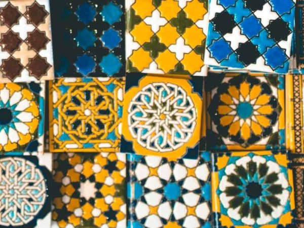 baldosas-marroquies-1717077056F01MN