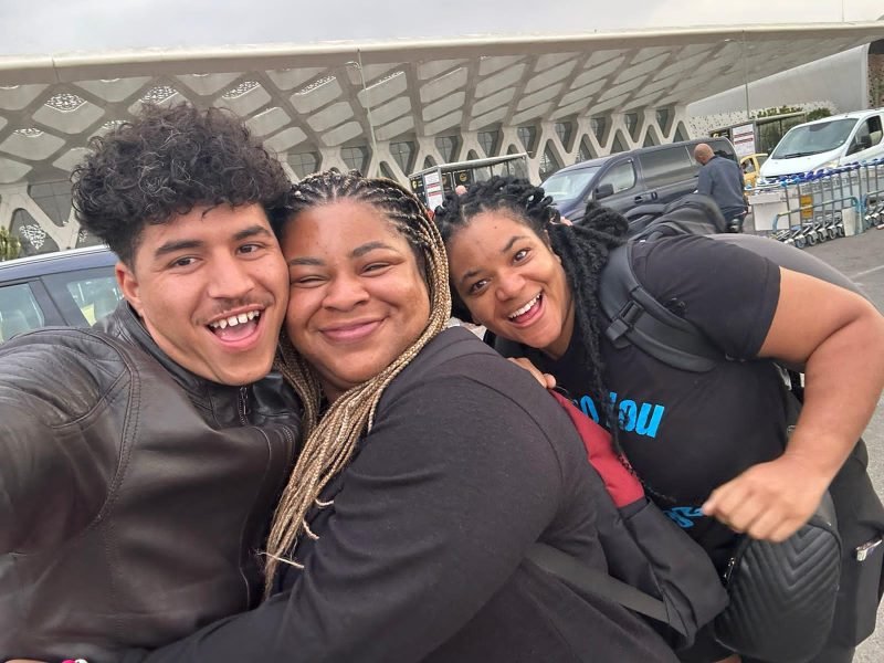 d9bd4391-56b2-4d37-a5a4-0d09a1b40ec6