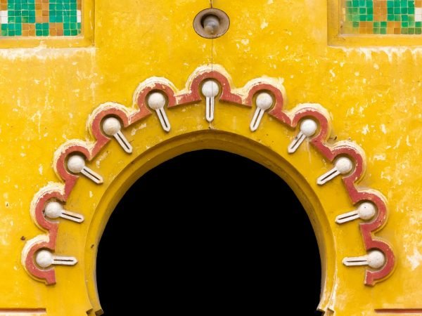 karim-manjra-JwdW884RFeY-unsplash