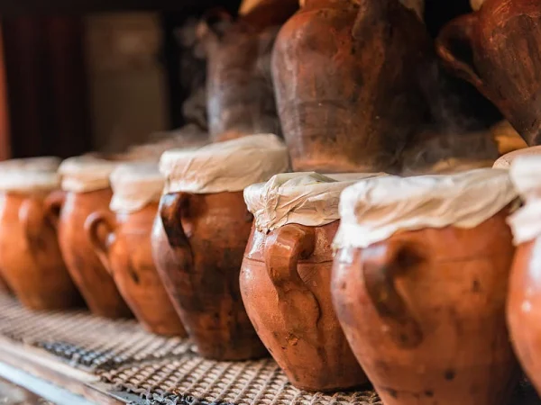 tanjia-marrakech-food